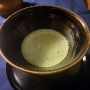 6-luty-miedzynarodowy-dzien-herbaty_matcha