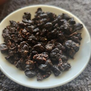 tie-guanyin-2023-thiet-quan-am-cao_nguyen